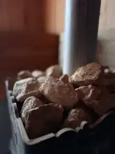 Гастроли - 27