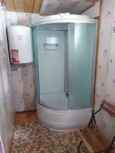Сокол - 22