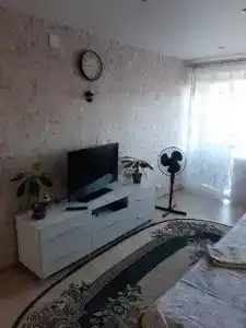 у Михалыча Питкяранта - 5