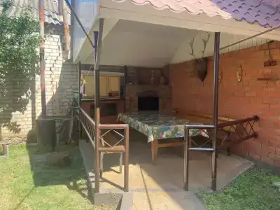 Фазенда Турзар - 4