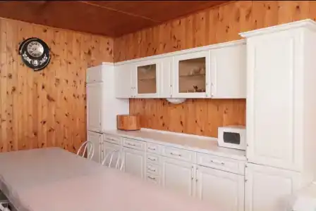 Особняк в живописном районе Куртатинского ущелья - 24