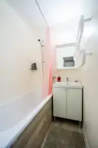 Просвет - 16
