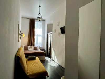 Boho Nevsky - 42
