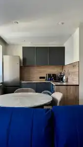 Квартиры на Кирова 38 - 104