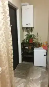 Бюджетный - 14