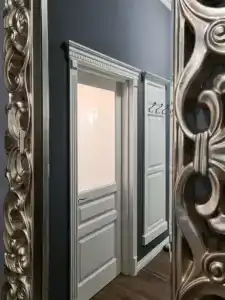 Apart 39 Villa Luxury у моря в Заостровье - 8