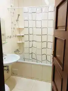 Квартира - 8