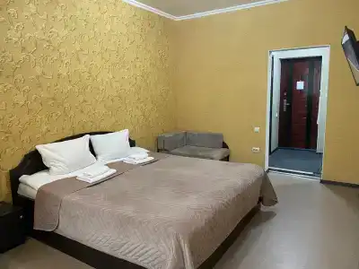 Квартиры на Ленина 8 - 493