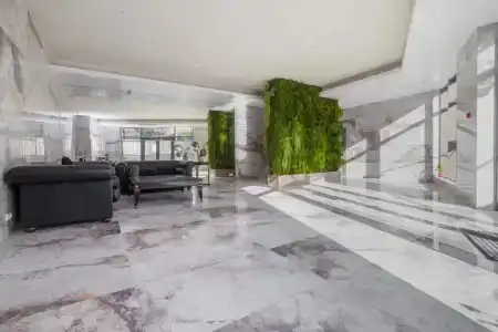 Apartment SkyYalta - 5