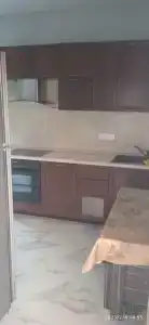 Гостевой дом на Взлетной 14 - 16