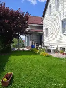 ЮрИнн дом - 13