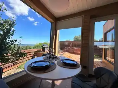 Обсерватория barnnnov - 121