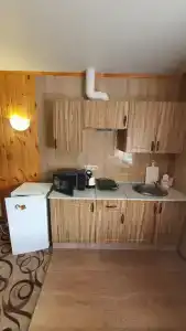 Мой Дом - 37