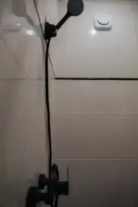 Банный Остров - 154