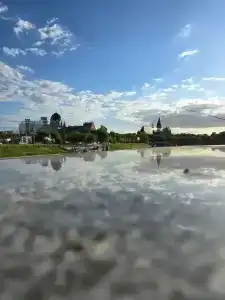 Квартиры на Московском 66 - 63