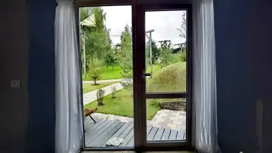 ДревоПаркЪ - 81