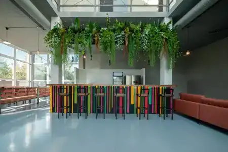 Лофт Небо - 29