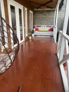 Кизлярская Лагуна - 125