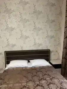 Уютный домик в парковой зоне - 87