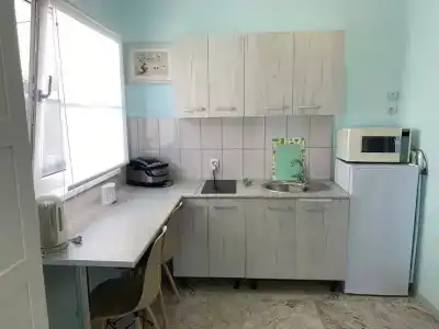 Лето всем - 92