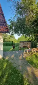 Гостевой дом на Михалях - 9