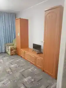 Удачный Дворик - 36