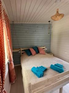 Точка Притяжения - 9