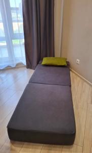 Квартиры на Чкалова 18 - 328