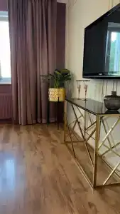 Квартиры на Юрия Гагарина 2 - 30