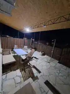 Седой Каспий - 9