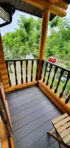 Матрешка - 138