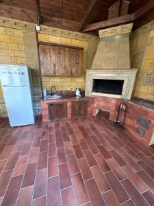 Домик у моря 27 - 93