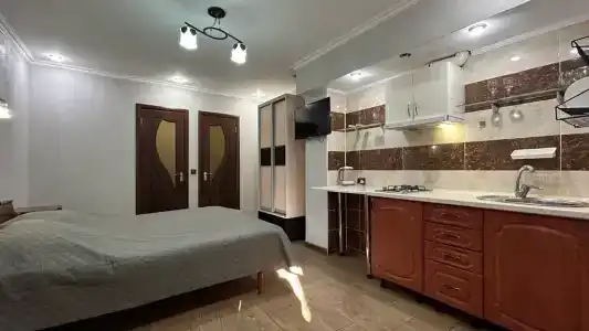 Гостевой дом - 62