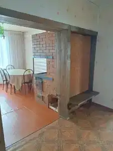 Гостевой дом в Петрова - 3
