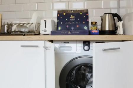 Центральные - 15