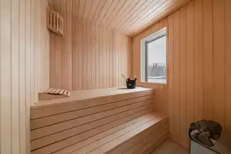 Домик в Южном парке - 13