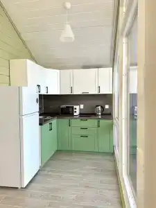 Морская волна - 29