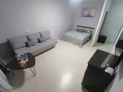 Хорошо Как Дома 3 - 4