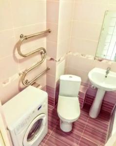 на Ленинградской, 140 - 9