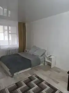 Квартиры на Орджоникидзе 27 - 11