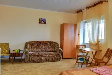 Рейд - 53
