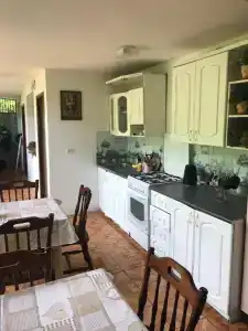 Лесная сказка - 17