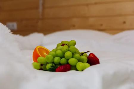 Рай в шалаше - 229