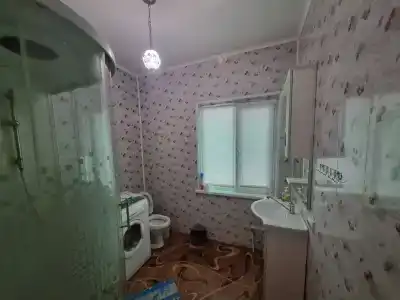 Уютный, чистый дом в прекрасном тихом месте - 19