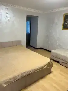 Квартира рядом с парком - 2