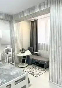 Sverdlova 84 Home - 15