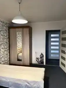 Квартиры на Старопрегольской набережной 16 - 453