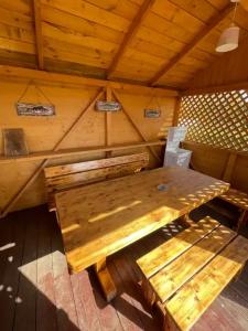 Охотник - 118