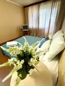 Грибоедов - 1