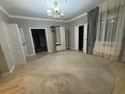 Дом в горах с кинотеатром Kurmimonte - 16